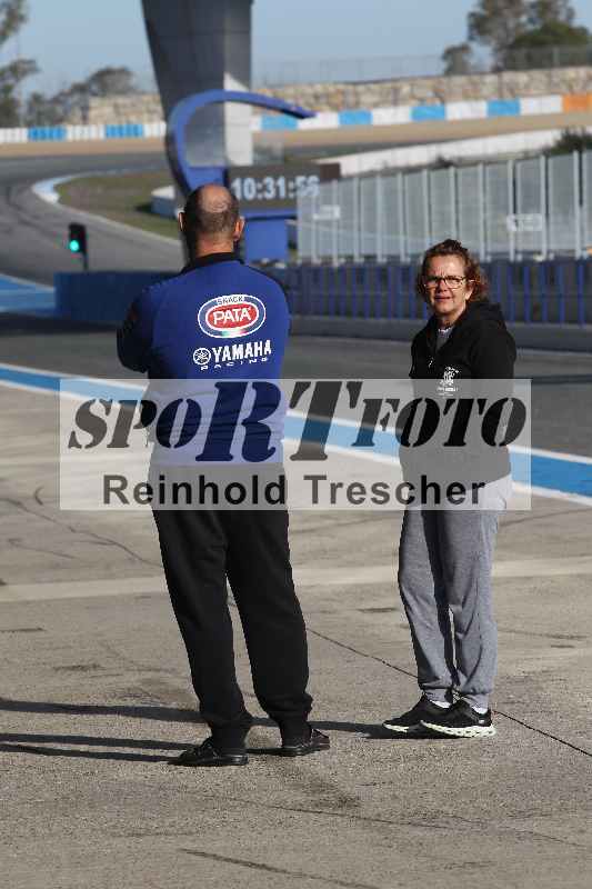 /Archiv-2024/02 29.01.-02.02.2024 Moto Center Thun Jerez/Boxenimpressionen/02.02.2024